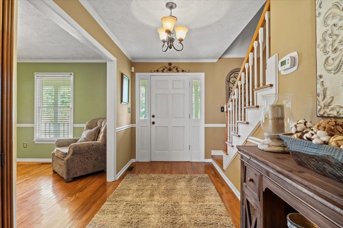 2688 Forestbrook Road Myrtle Beach, SC 29588 - Photo 26 of 40