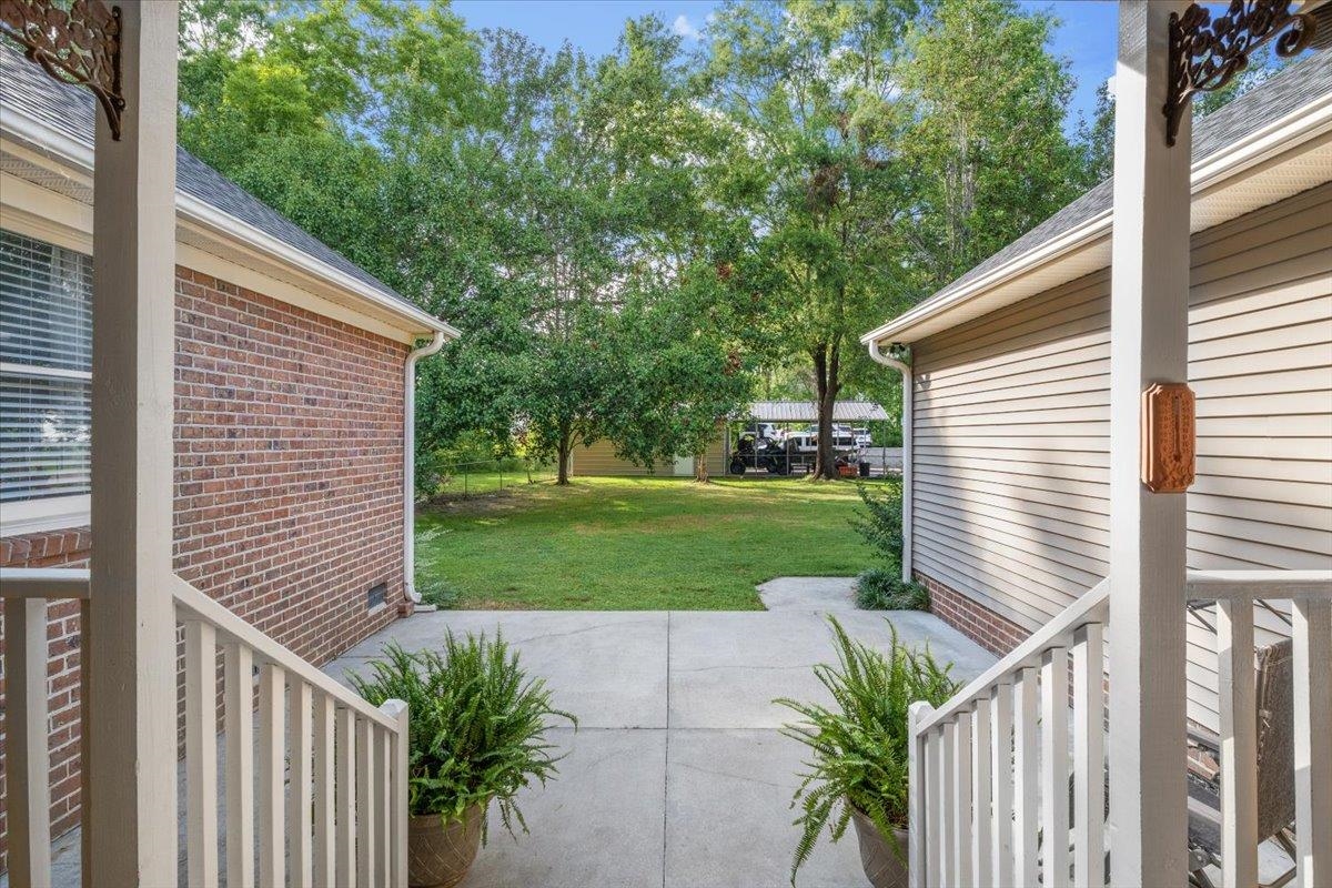 2688 Forestbrook Road Myrtle Beach, SC 29588 - Photo 27 of 40