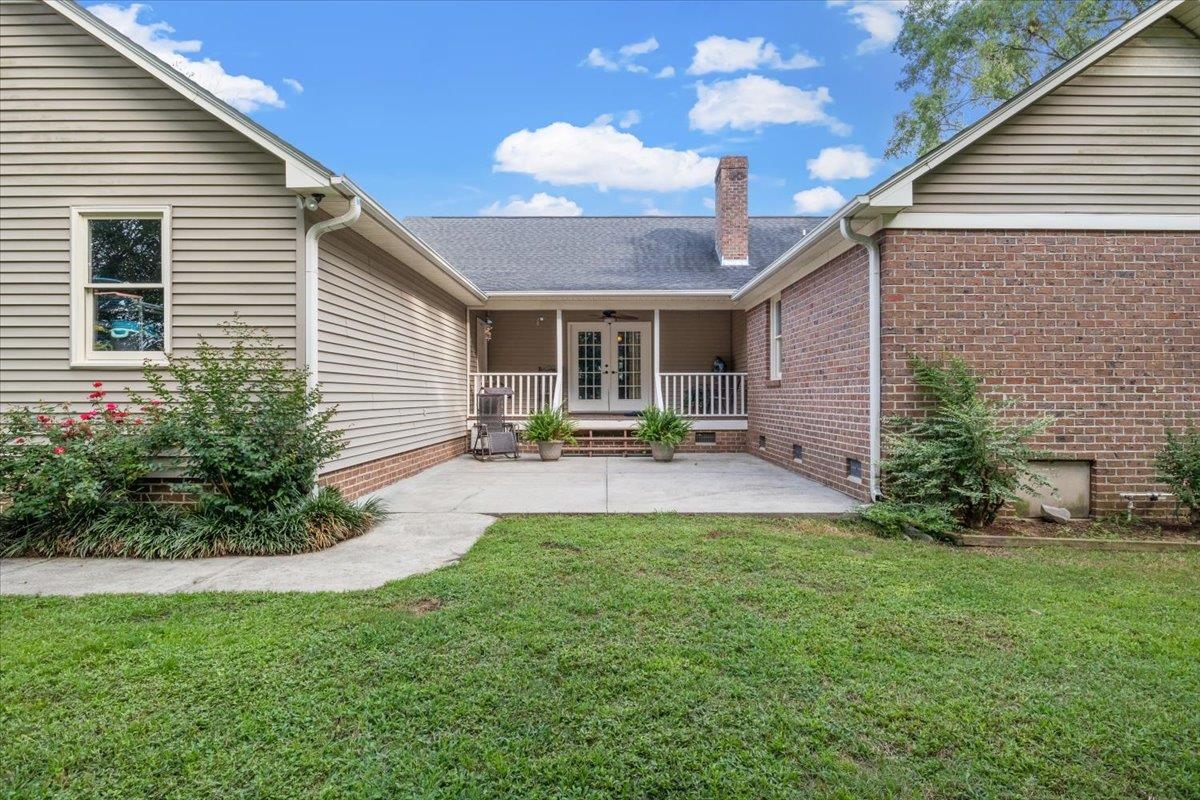 2688 Forestbrook Road Myrtle Beach, SC 29588 - Photo 28 of 40