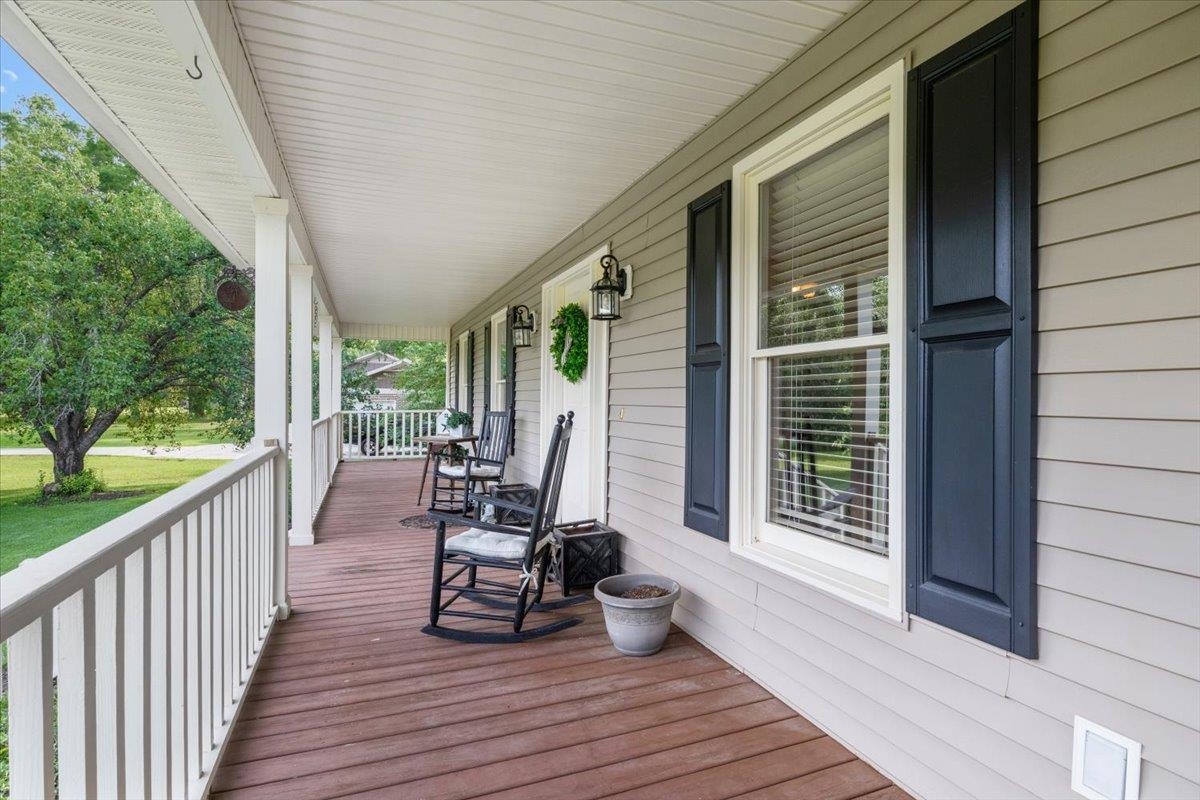 2688 Forestbrook Road Myrtle Beach, SC 29588 - Photo 29 of 40