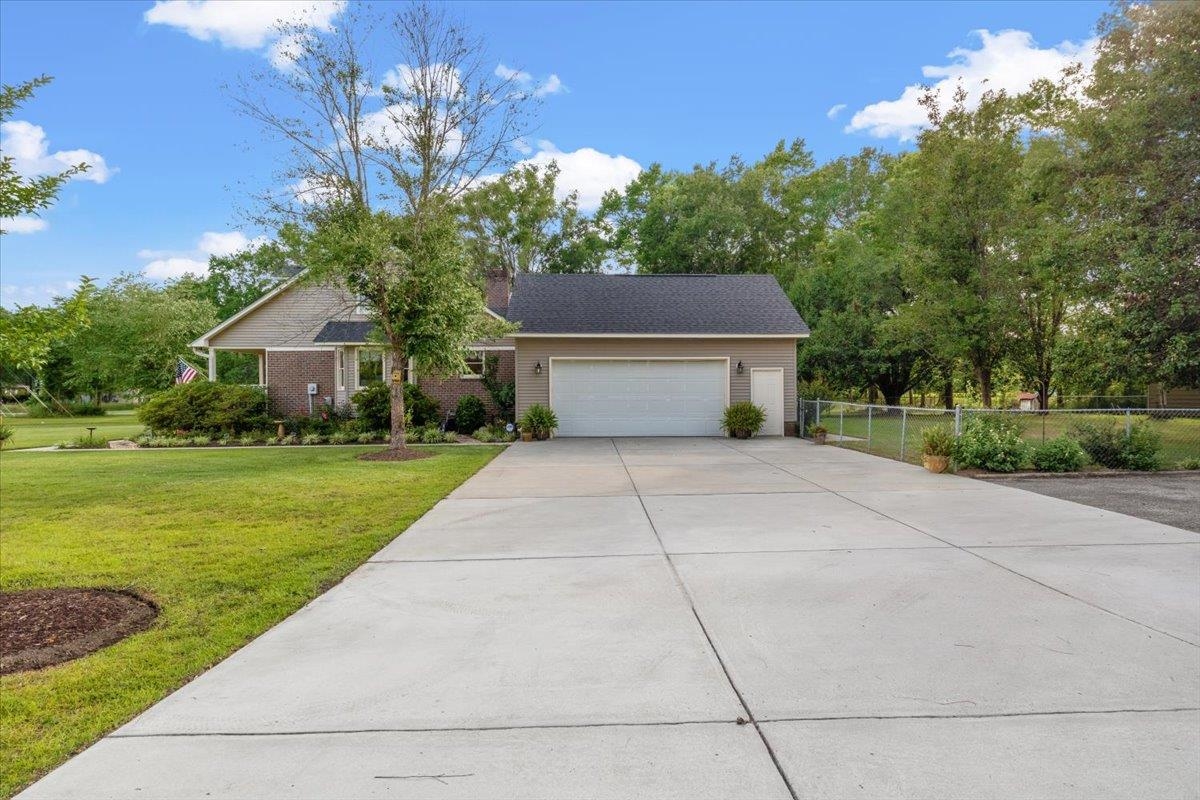 2688 Forestbrook Road Myrtle Beach, SC 29588 - Photo 30 of 40