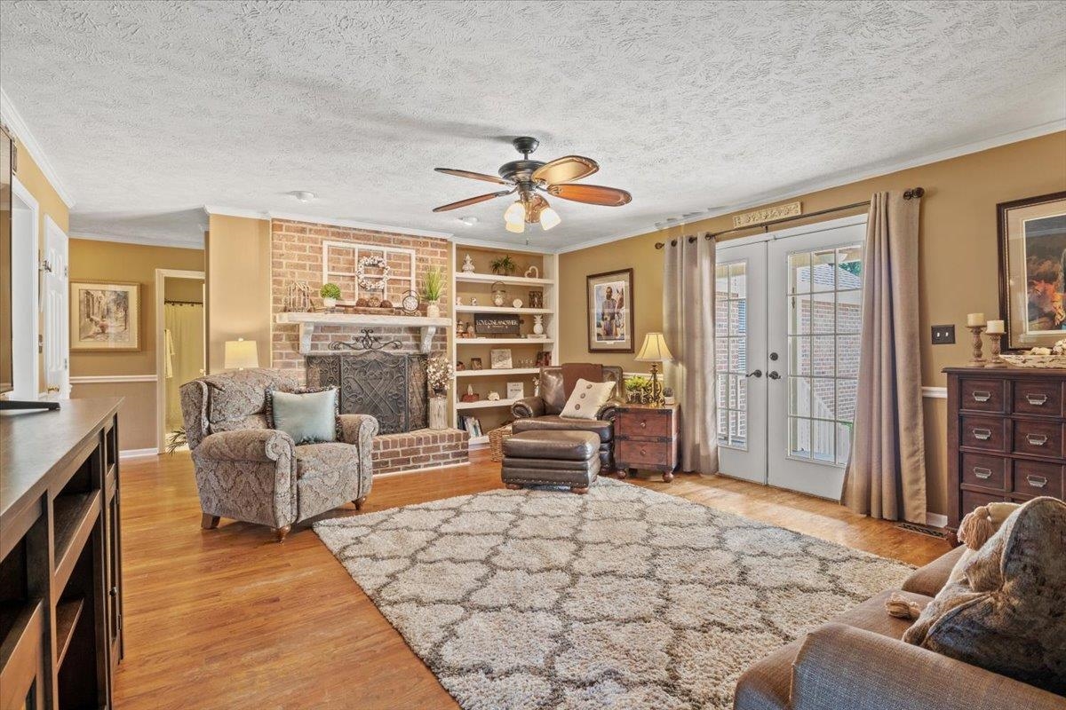 2688 Forestbrook Road Myrtle Beach, SC 29588 - Photo 3 of 40