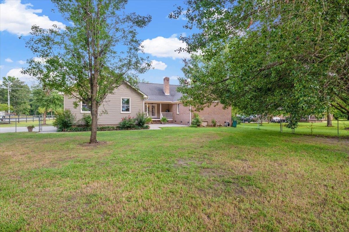 2688 Forestbrook Road Myrtle Beach, SC 29588 - Photo 31 of 40