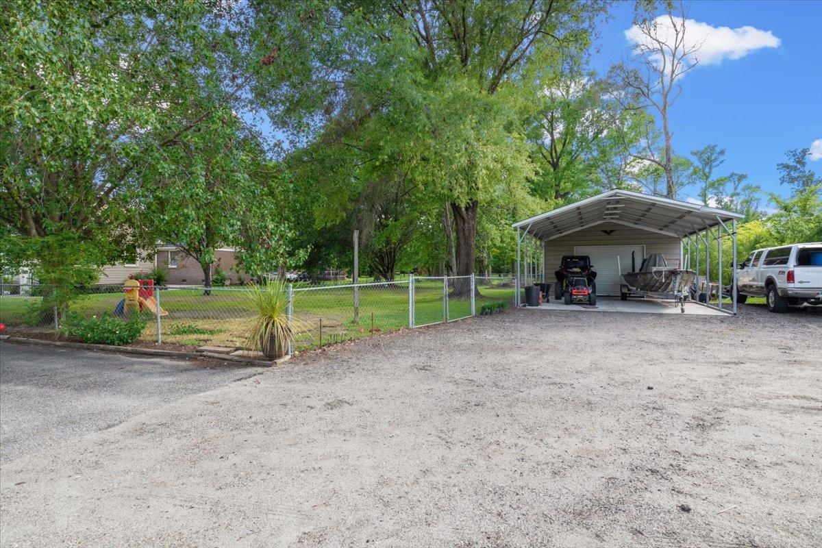 2688 Forestbrook Road Myrtle Beach, SC 29588 - Photo 32 of 40