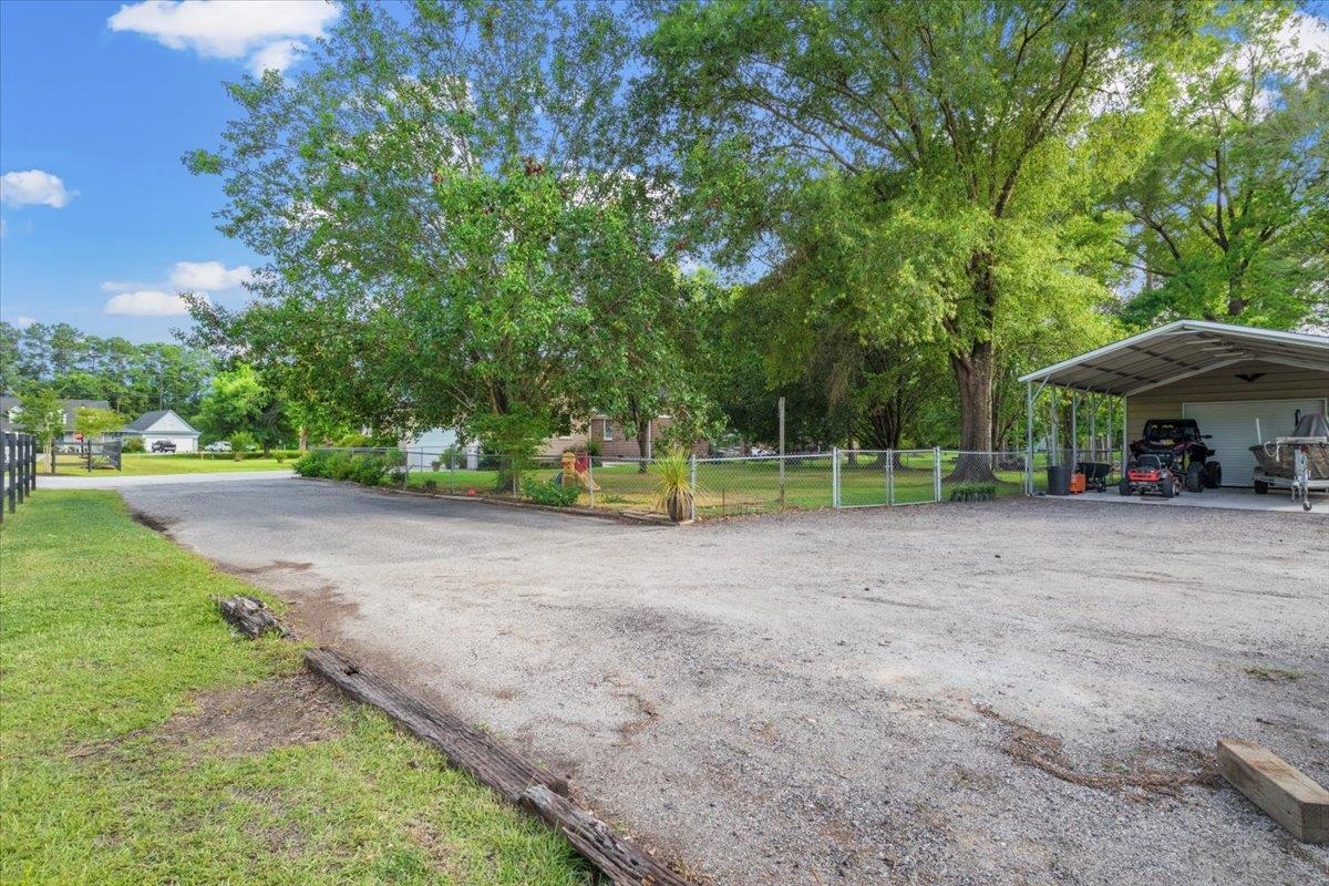 2688 Forestbrook Road Myrtle Beach, SC 29588 - Photo 33 of 40