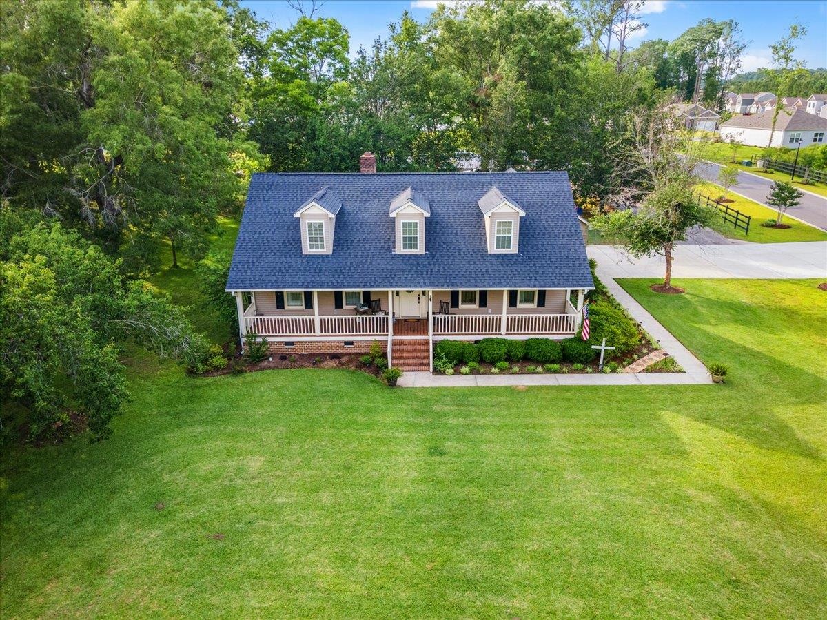 2688 Forestbrook Road Myrtle Beach, SC 29588 - Photo 34 of 40