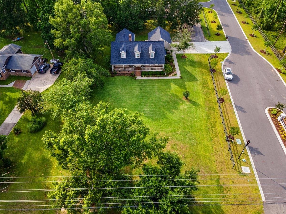 2688 Forestbrook Road Myrtle Beach, SC 29588 - Photo 35 of 40