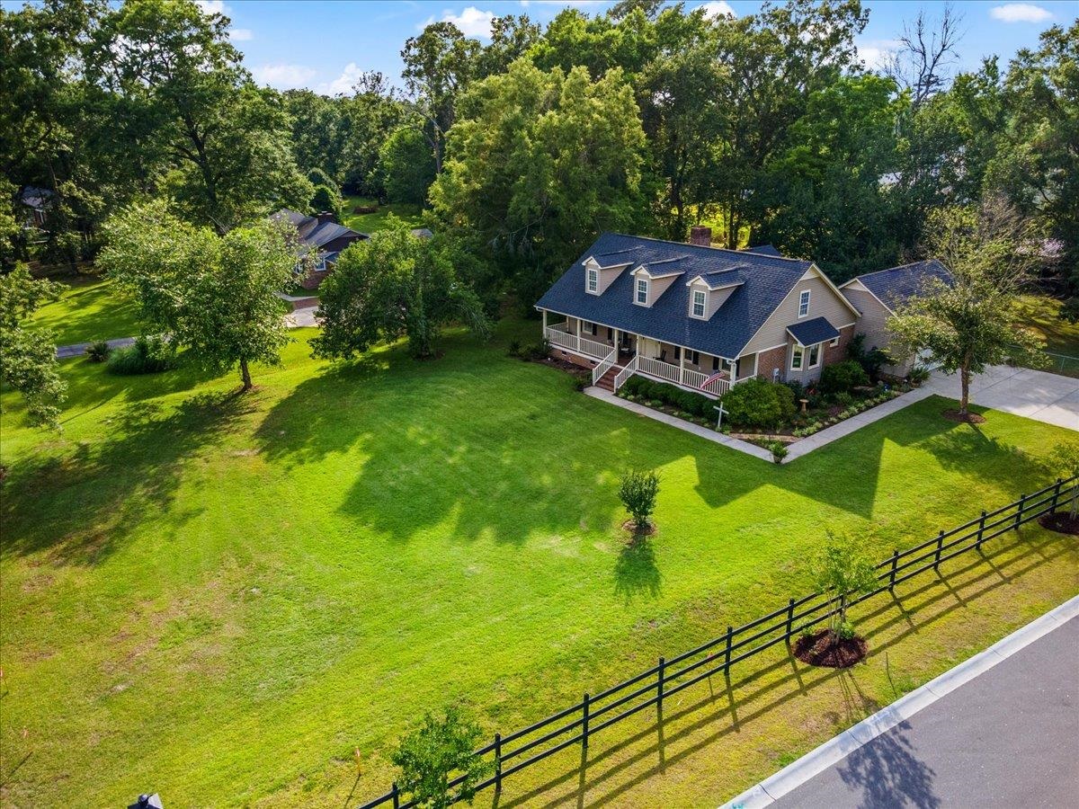 2688 Forestbrook Road Myrtle Beach, SC 29588 - Photo 36 of 40