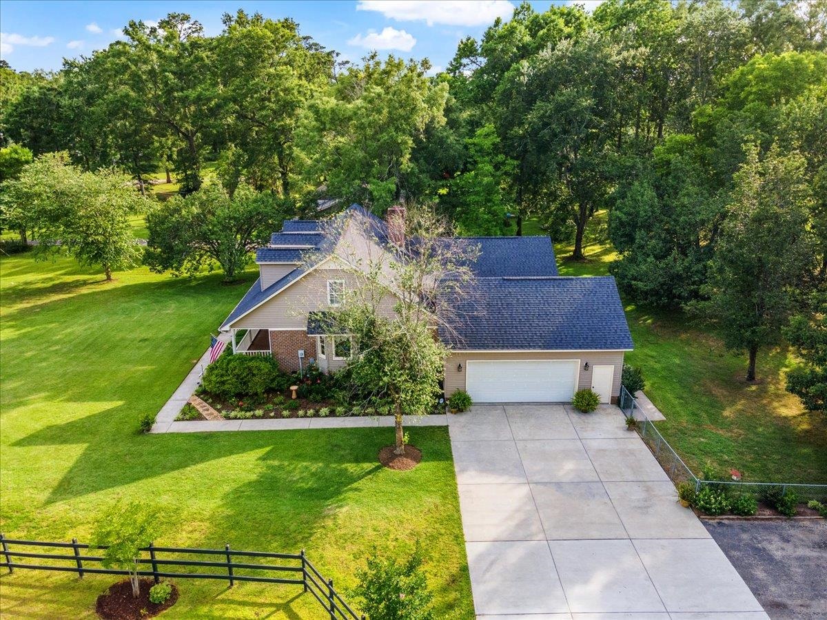 2688 Forestbrook Road Myrtle Beach, SC 29588 - Photo 37 of 40