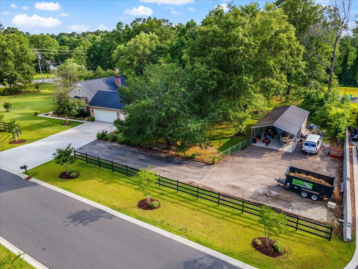 2688 Forestbrook Road Myrtle Beach, SC 29588 - Photo 38 of 40