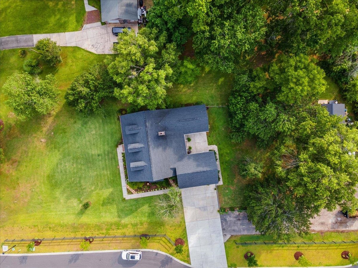 2688 Forestbrook Road Myrtle Beach, SC 29588 - Photo 39 of 40