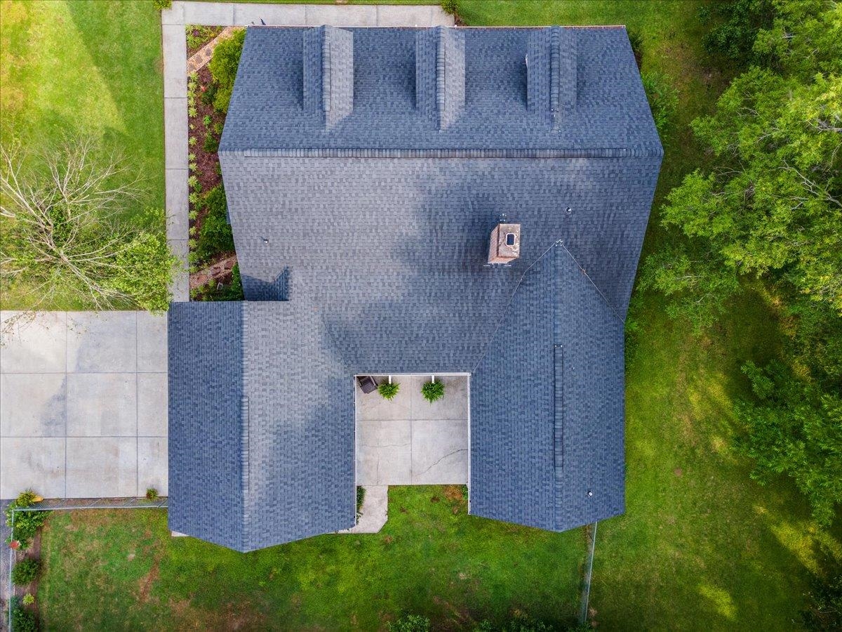 2688 Forestbrook Road Myrtle Beach, SC 29588 - Photo 40 of 40