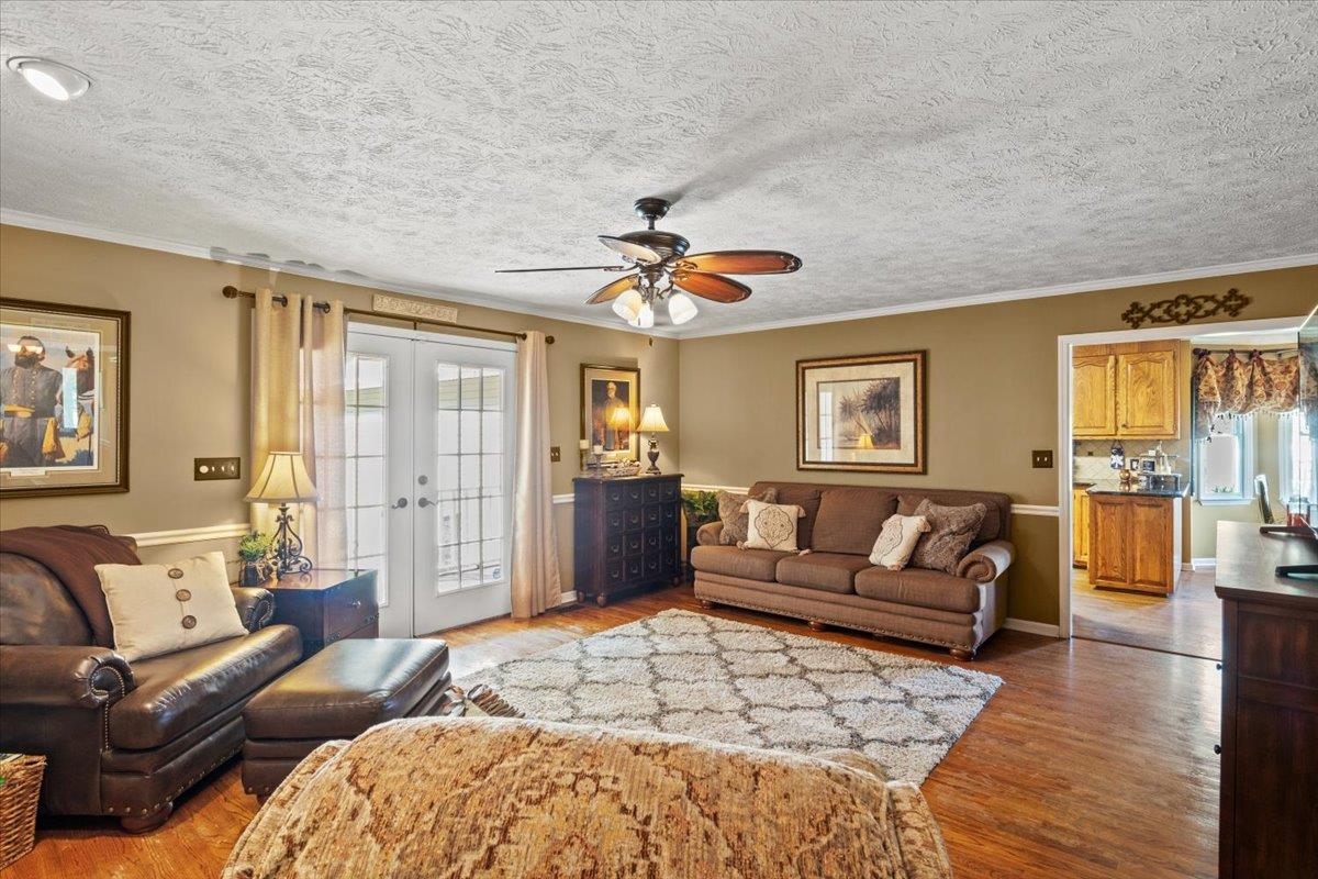 2688 Forestbrook Road Myrtle Beach, SC 29588 - Photo 4 of 40