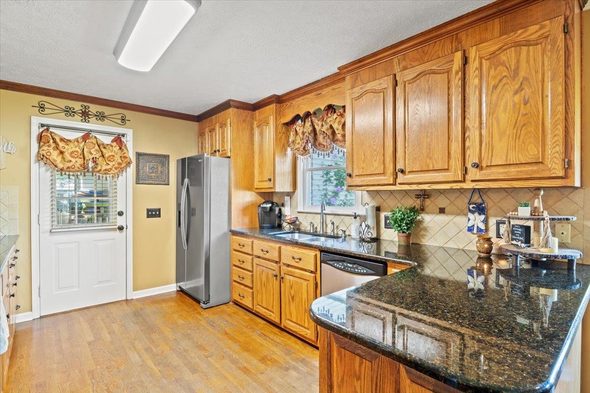 2688 Forestbrook Road Myrtle Beach, SC 29588 - Photo 5 of 40