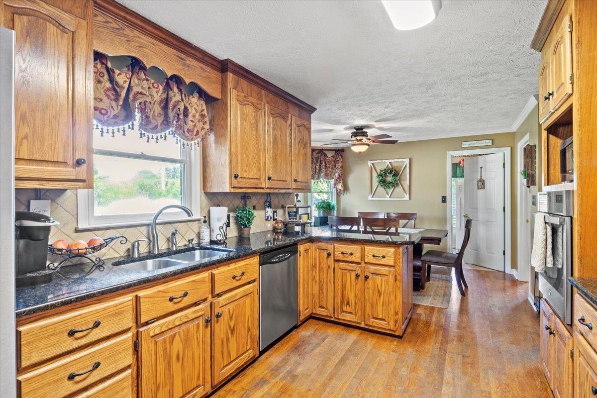 2688 Forestbrook Road Myrtle Beach, SC 29588 - Photo 6 of 40