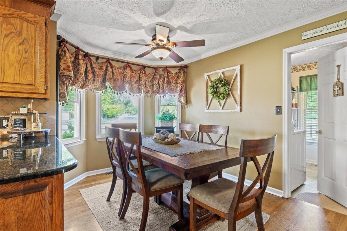 2688 Forestbrook Road Myrtle Beach, SC 29588 - Photo 7 of 40