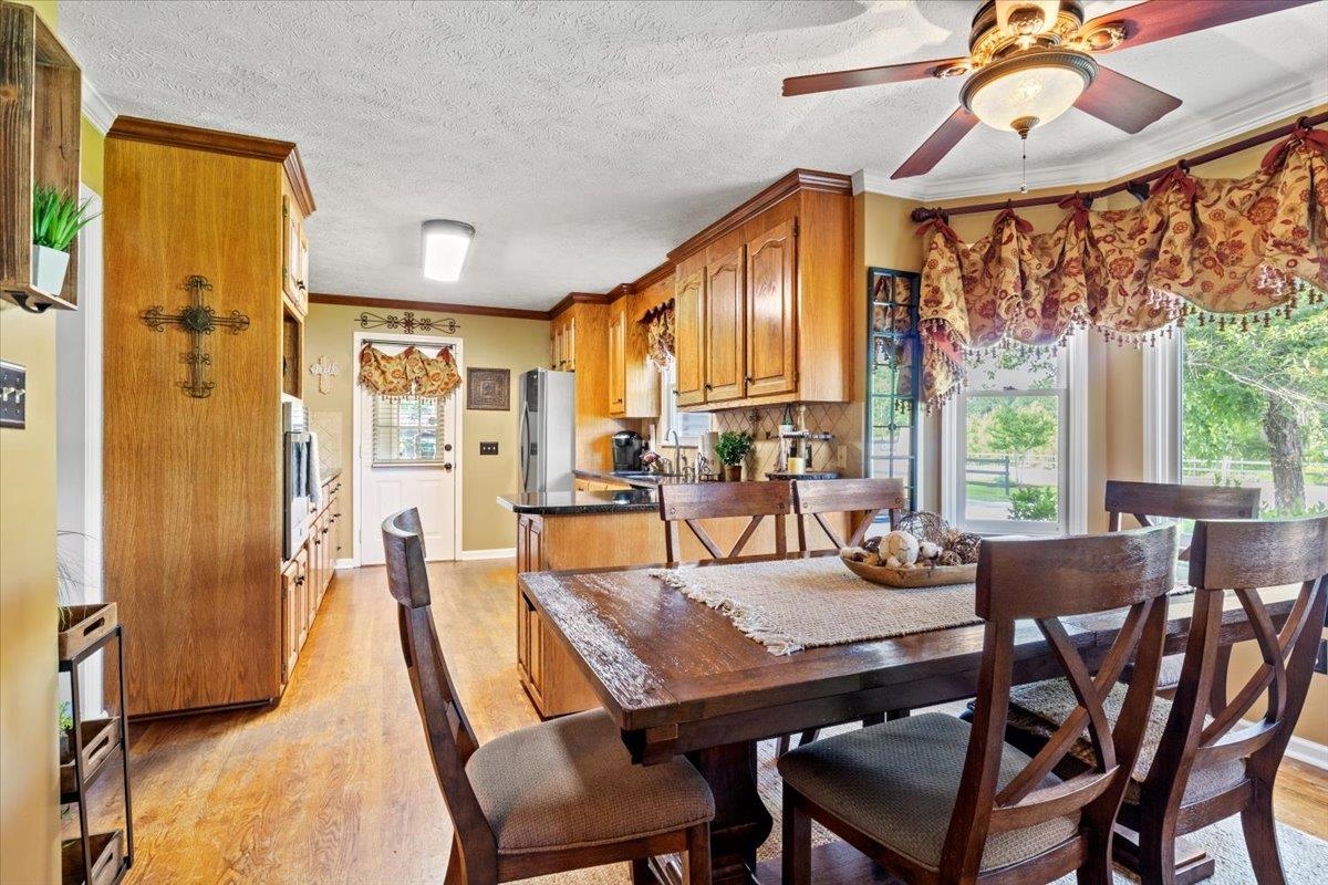 2688 Forestbrook Road Myrtle Beach, SC 29588 - Photo 8 of 40