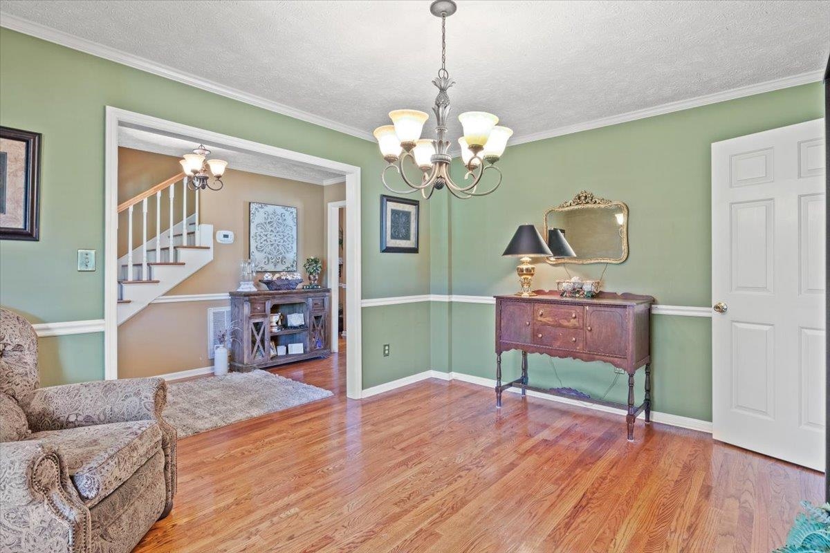 2688 Forestbrook Road Myrtle Beach, SC 29588 - Photo 9 of 40