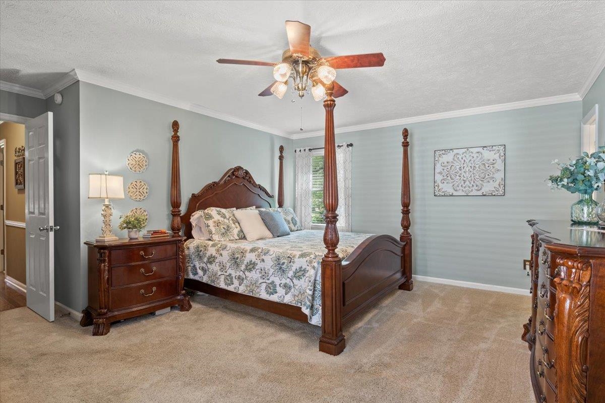 2688 Forestbrook Road Myrtle Beach, SC 29588 - Photo 10 of 40