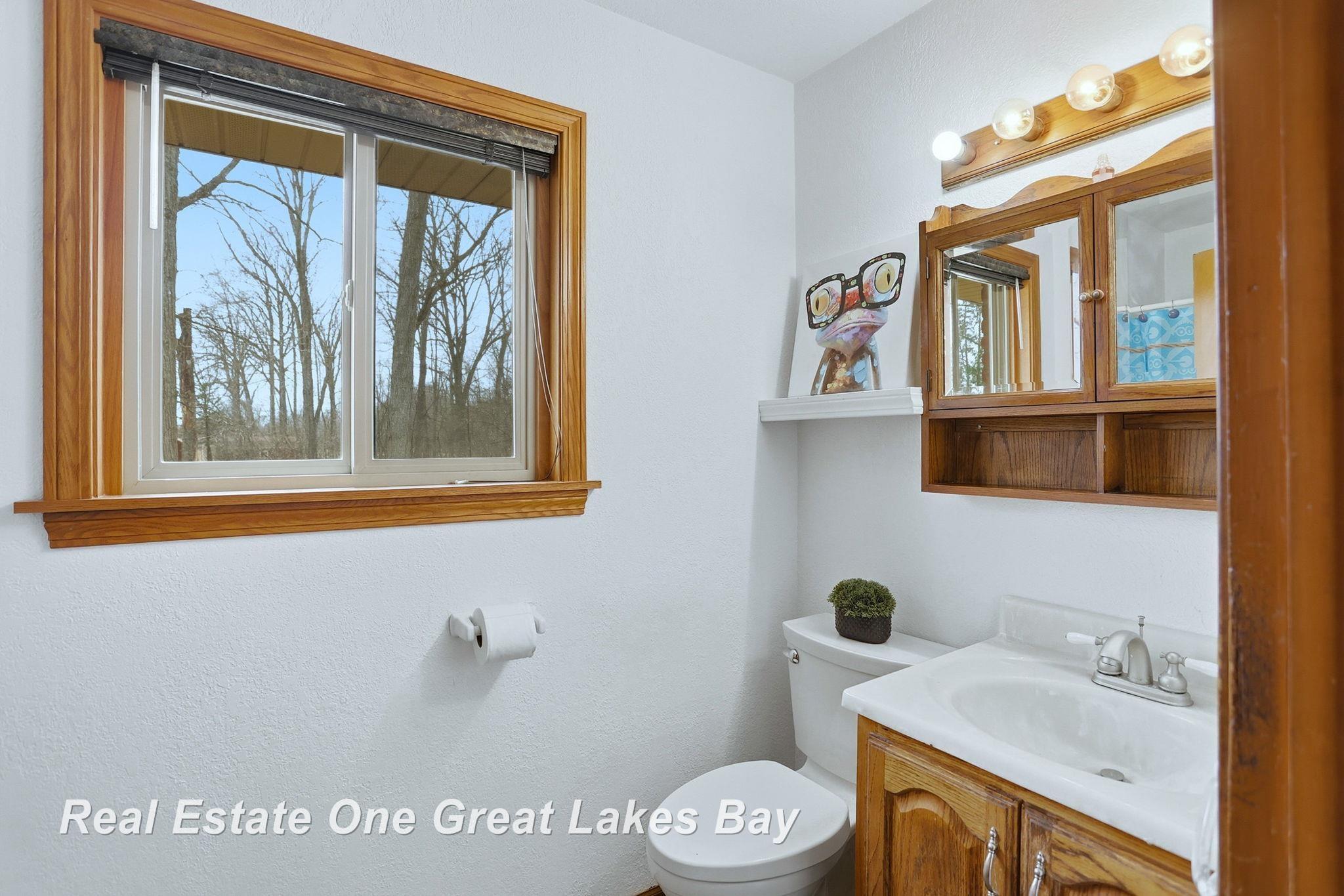 7205 Trinklein Road Saginaw, MI 48609 - Photo 20 of 81 50202618-da7e51a5-255c-4017-a87a-ca4bb960a1ed.JPG