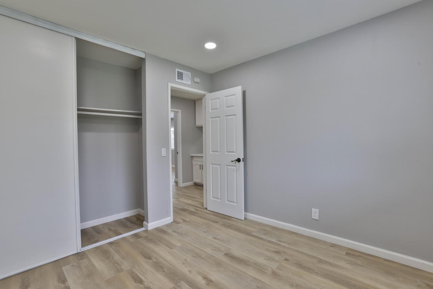 365 San Andreas Drive Milpitas, CA 95035 - Photo 16 of 26 a view of an empty room