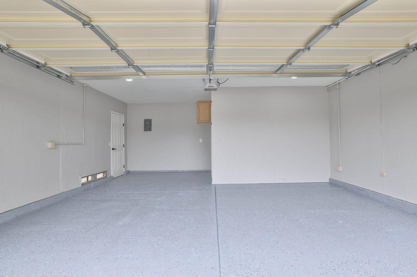 365 San Andreas Drive Milpitas, CA 95035 - Photo 20 of 26 a view of an empty room