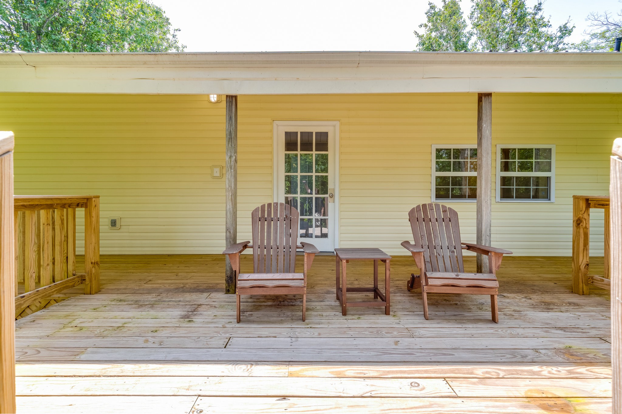 1689 Sumac Road Pulaski, TN 38478 - Photo 47 of 56 Gallery Image 47