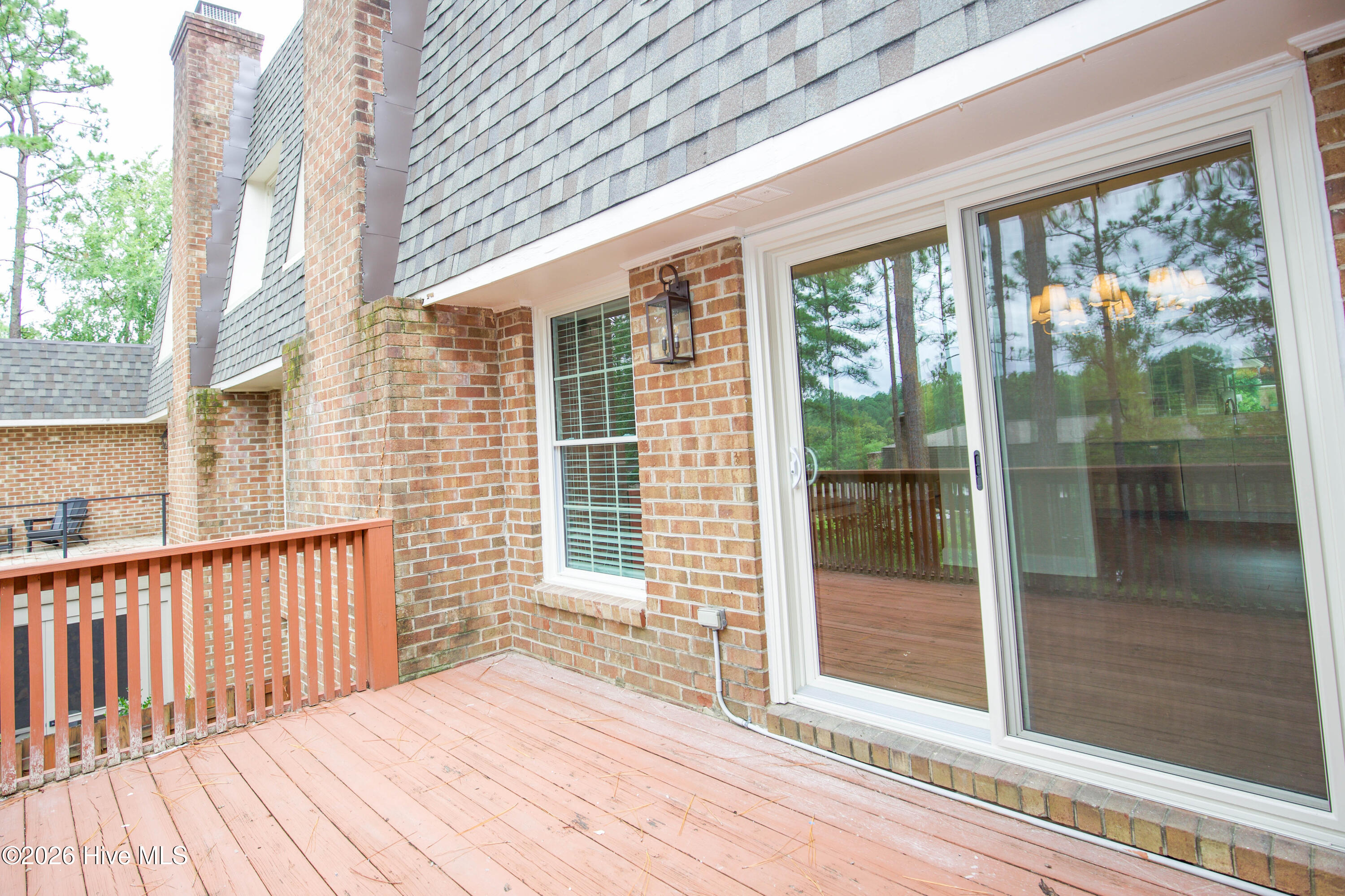 131 Racquet Lane Pinehurst, NC 28374 - Photo 80 of 83