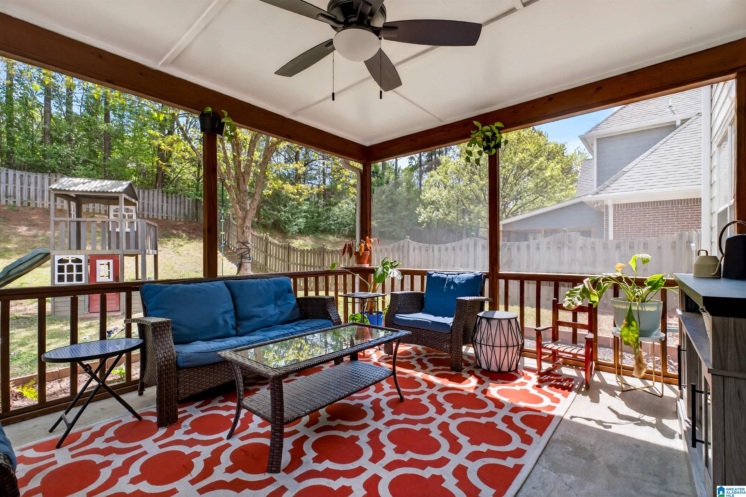 5446 Colony Way Birmingham, AL 35226 - Photo 55 of 62