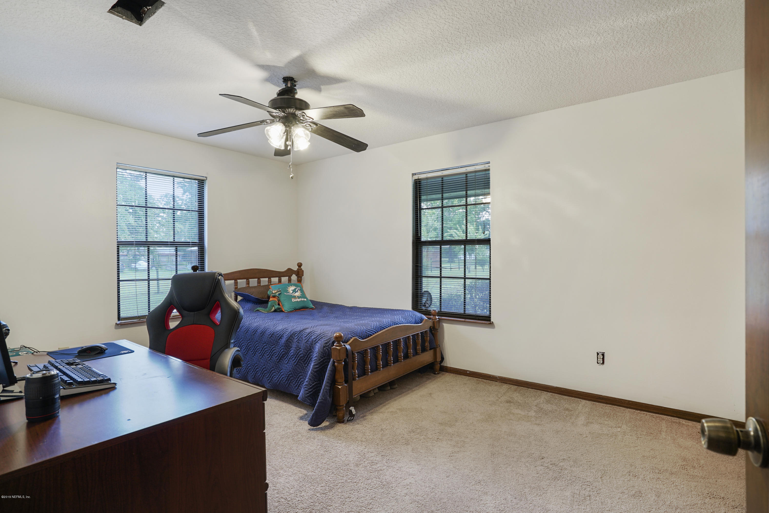 22335 Crews Road Hilliard, FL 32046 - Photo 24 of 41 22335 Crews Rd 7