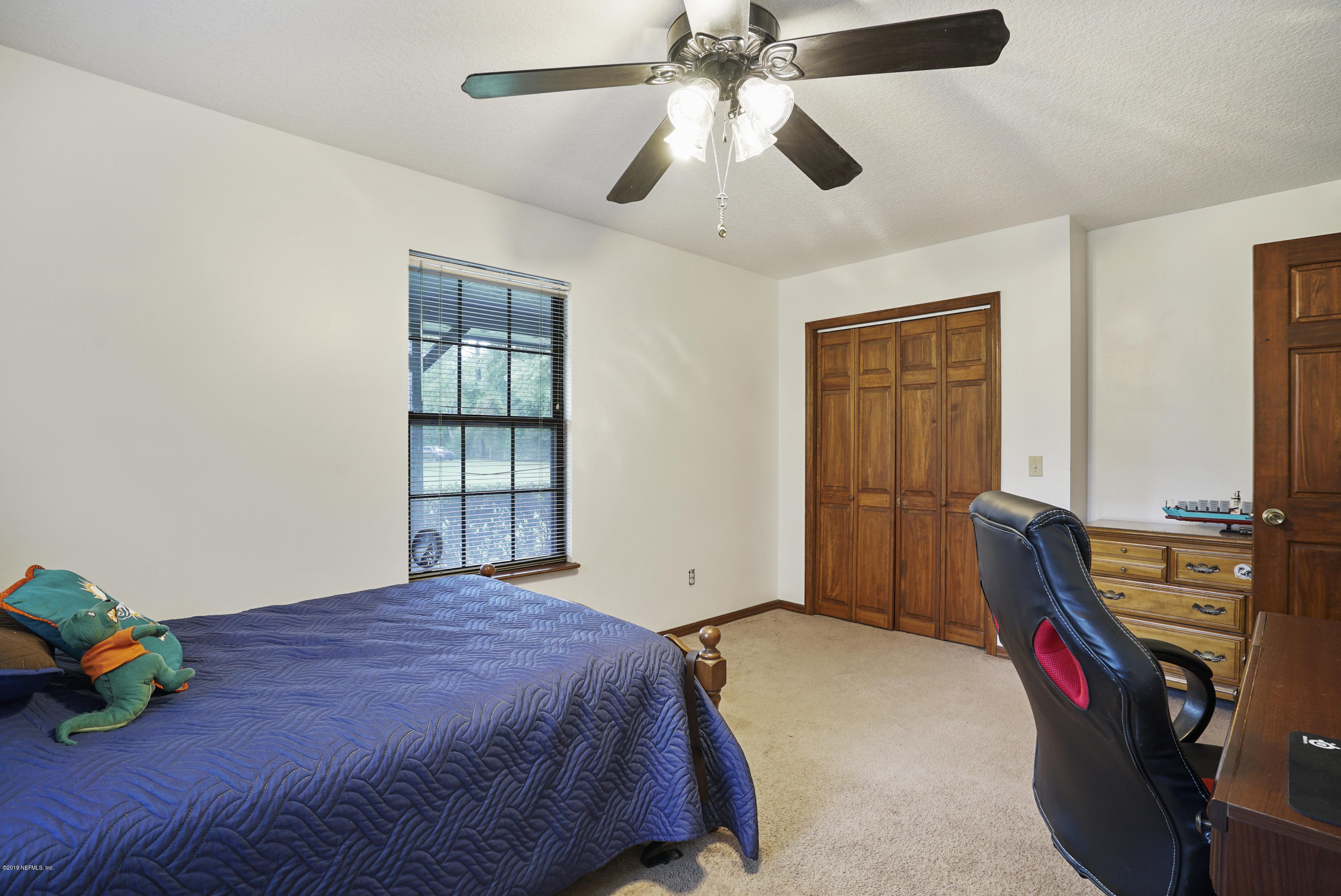 22335 Crews Road Hilliard, FL 32046 - Photo 25 of 41 22335 Crews Rd 8