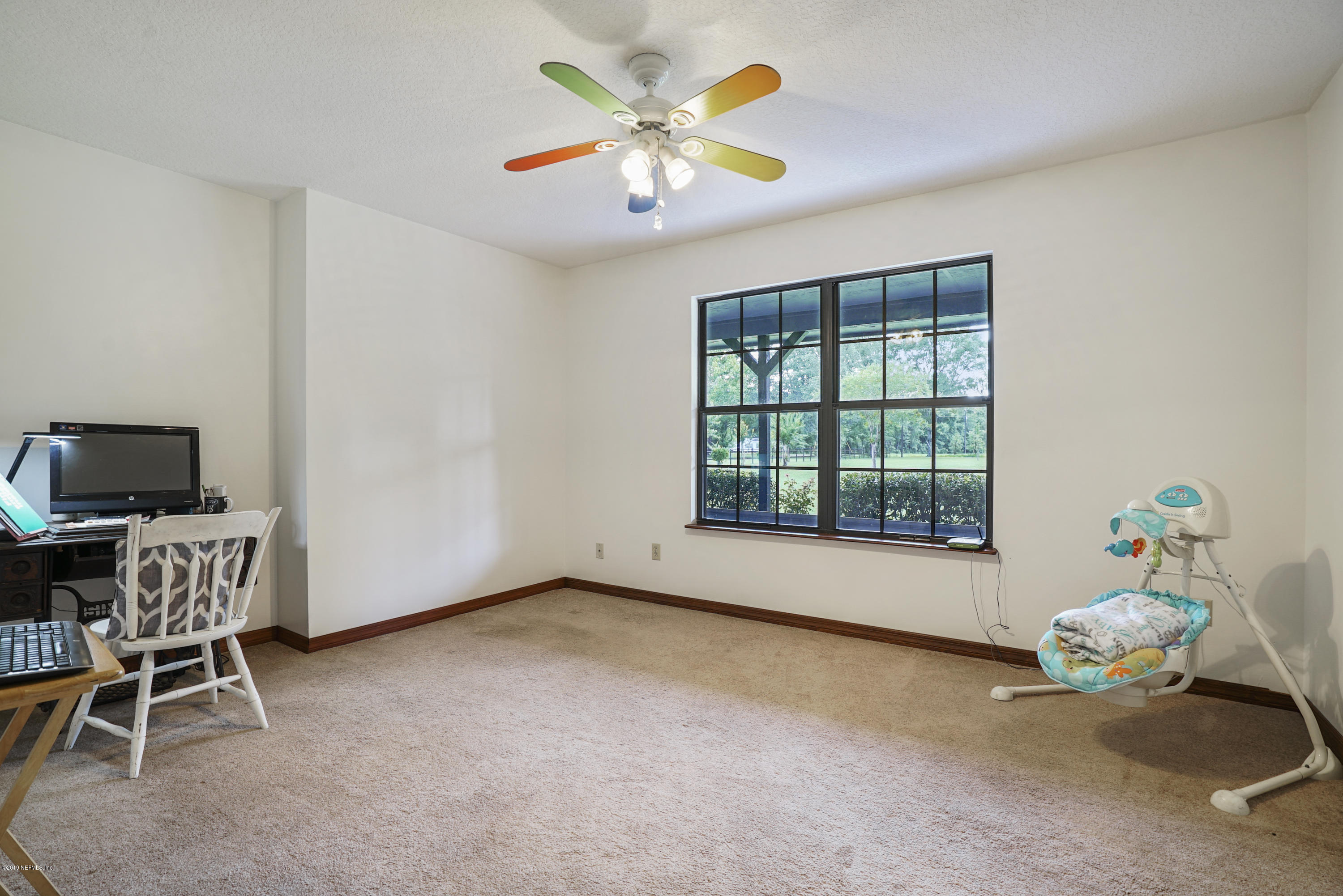 22335 Crews Road Hilliard, FL 32046 - Photo 27 of 41 22335 Crews Rd 15