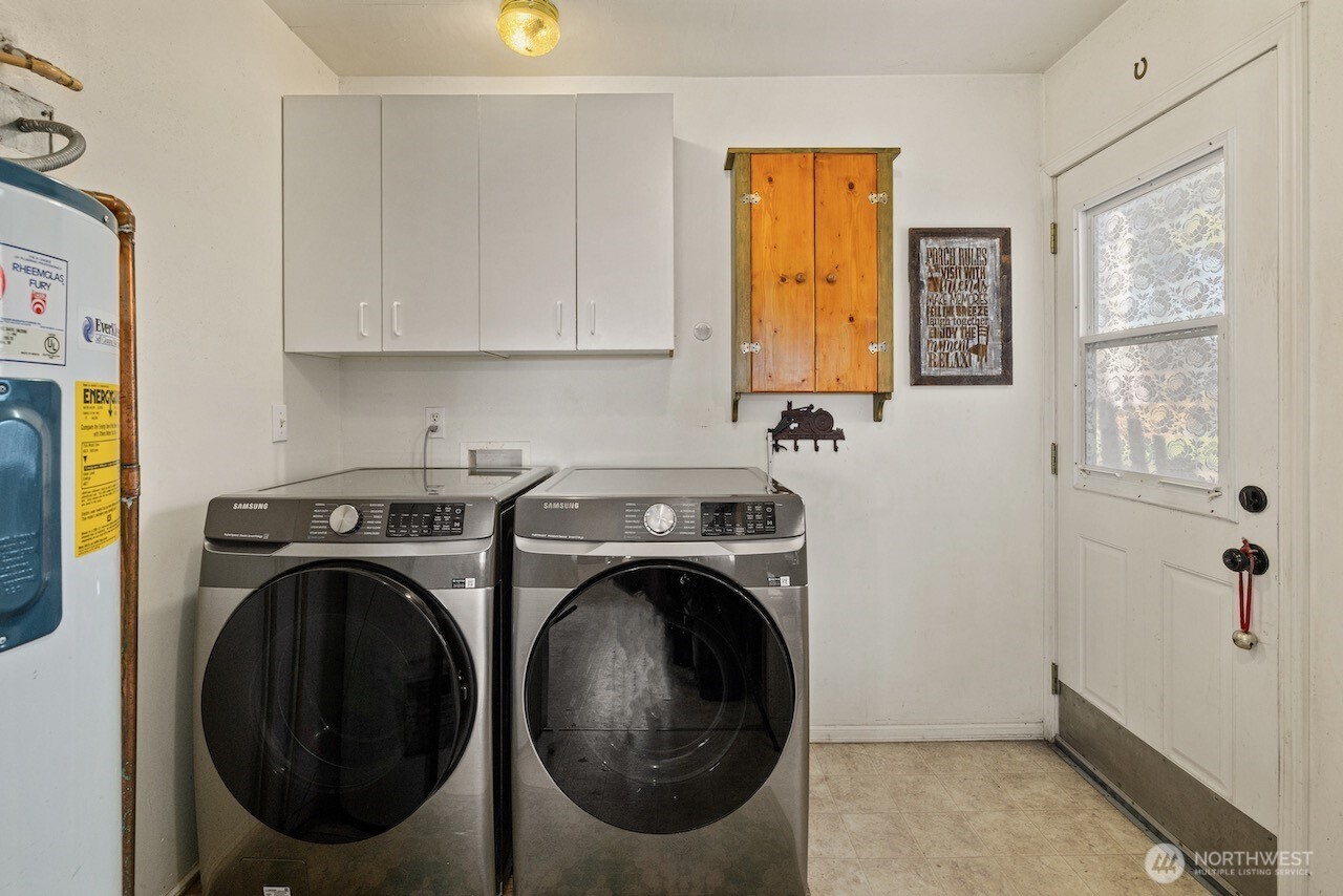 7271 Lyons Road Ellensburg, WA 98926 - Photo 21 of 40 Gallery Image 21