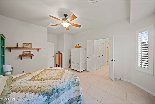 $359,900 | 26254 West Via Del Sol Drive, Buckeye, AZ 85396