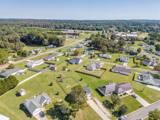 a view of lake view and mountain view