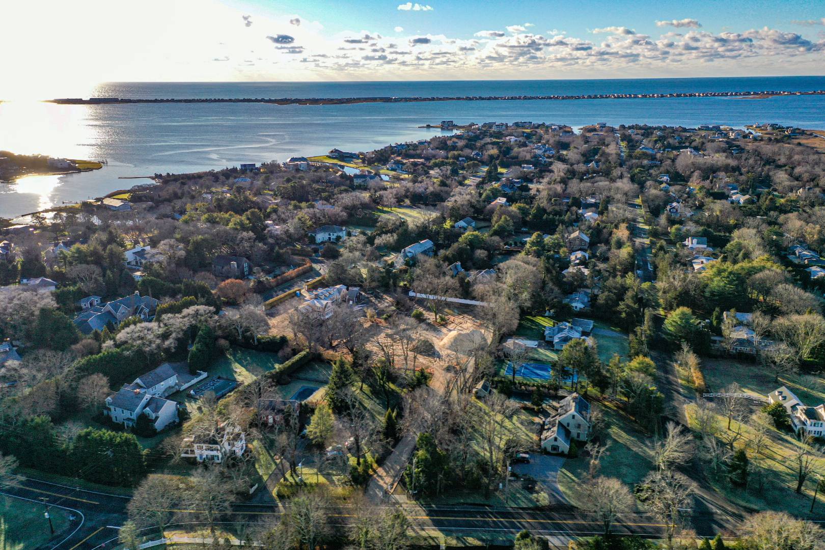 93 South Country Road Remsenburg, NY 11960 - Photo 26 of 27