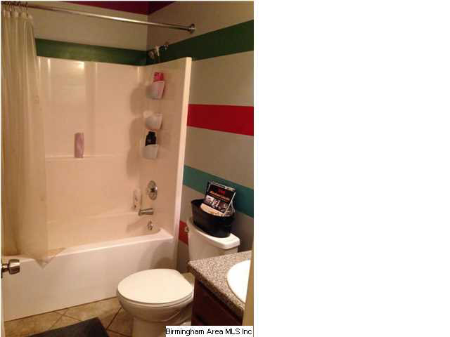 161 Raptor Way Anniston, AL 36207 - Photo 11 of 26