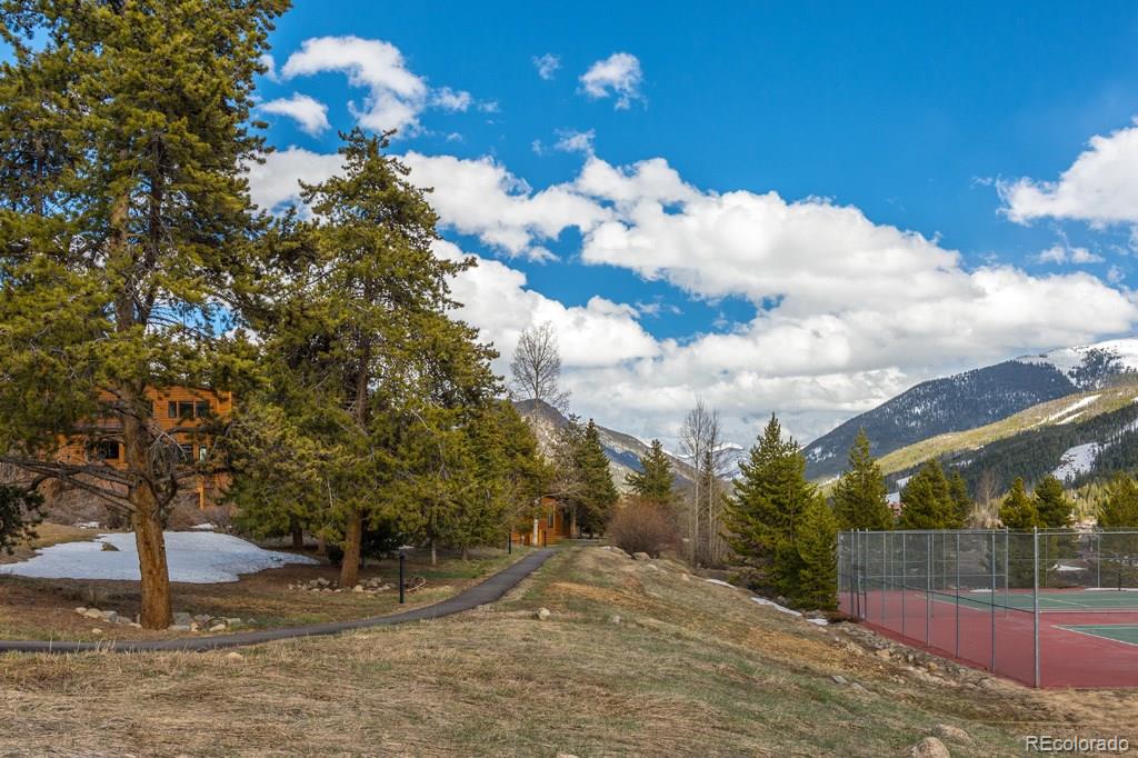 320 Tennis Club Road, Unit 1308 Dillon, CO 80435 - Photo 29 of 35 Gallery Image 29