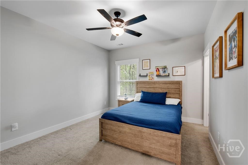 1 Ewing Way Dacula, GA 30019 - Photo 35 of 50