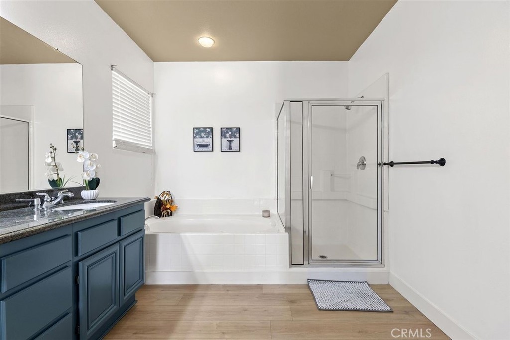 12232 Brianwood Drive Riverside, CA 92503 - Photo 53 of 80