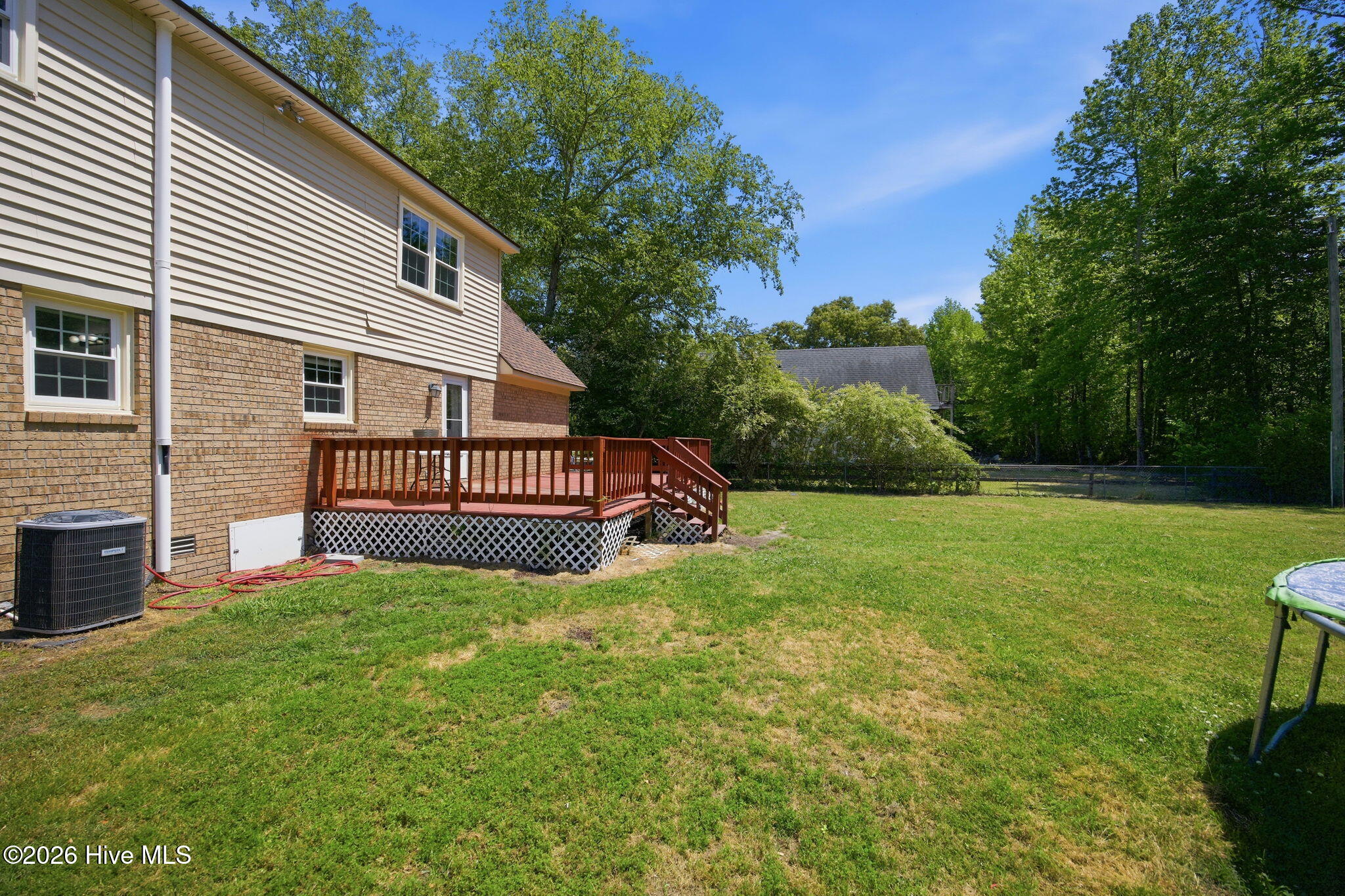 3830 Norris Store Road Ayden, NC 28513 - Photo 10 of 44 10-web-or-mls-bls_0005