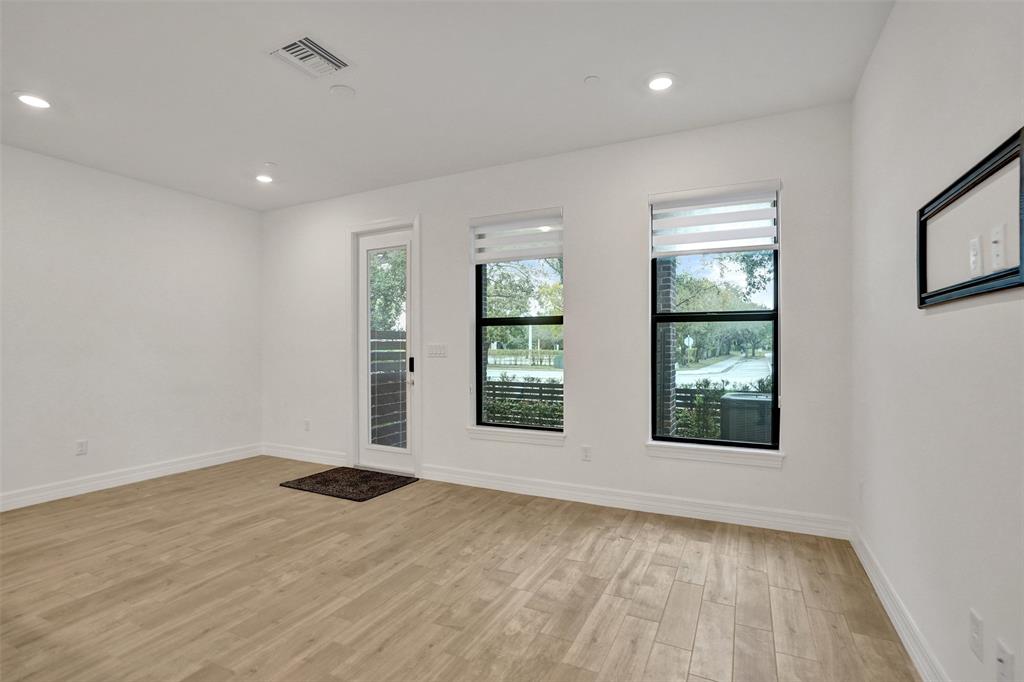 8355 Northwest 7th Place Plantation, FL 33324 - Photo 12 of 55