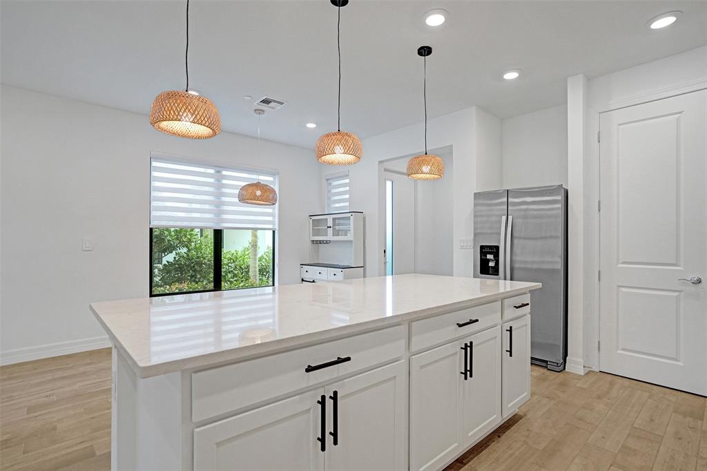 8355 Northwest 7th Place Plantation, FL 33324 - Photo 16 of 55