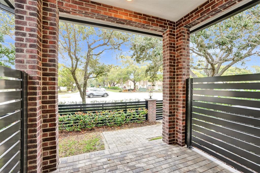 8355 Northwest 7th Place Plantation, FL 33324 - Photo 19 of 55