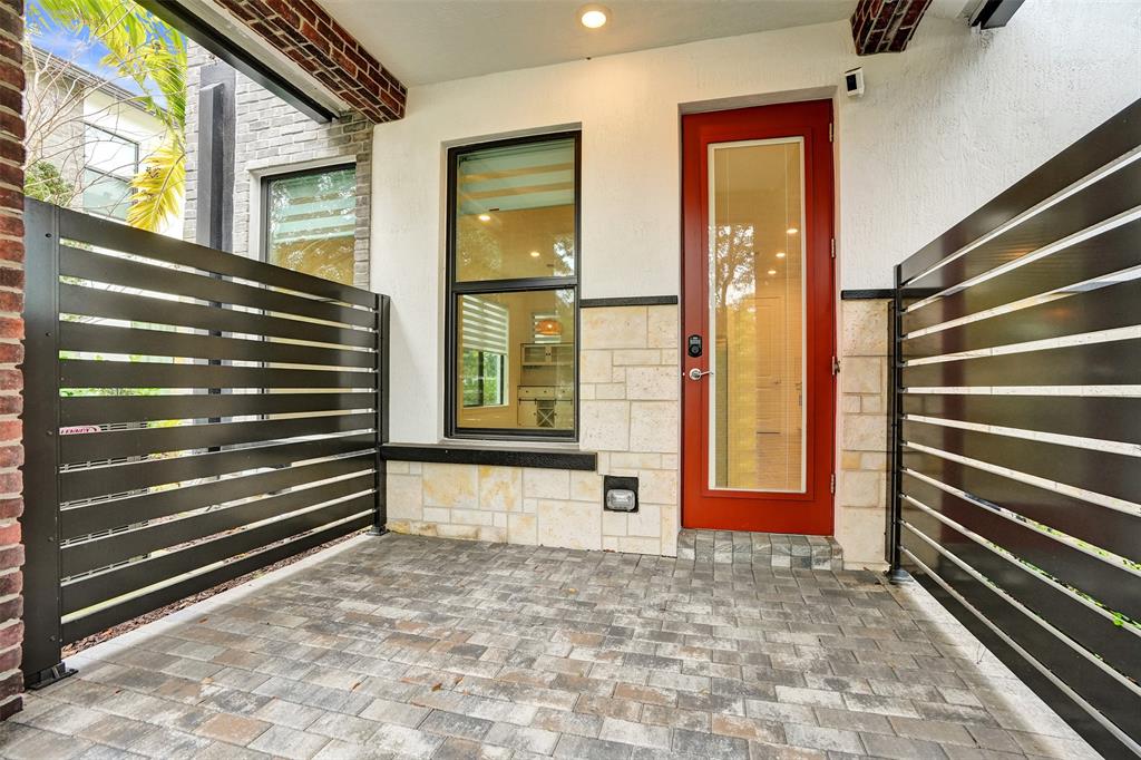 8355 Northwest 7th Place Plantation, FL 33324 - Photo 20 of 55