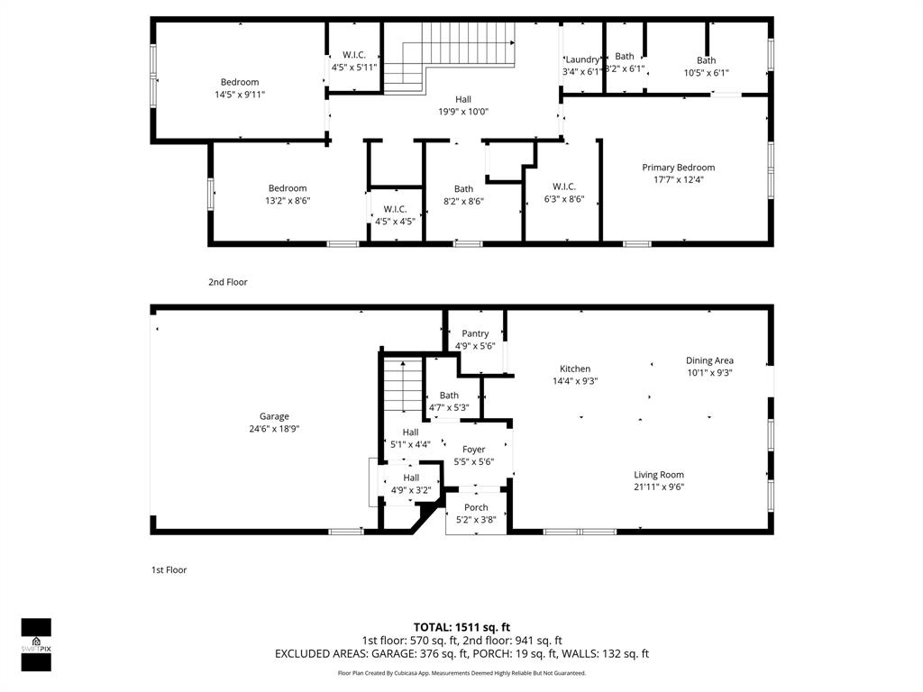 8355 Northwest 7th Place Plantation, FL 33324 - Photo 2 of 55