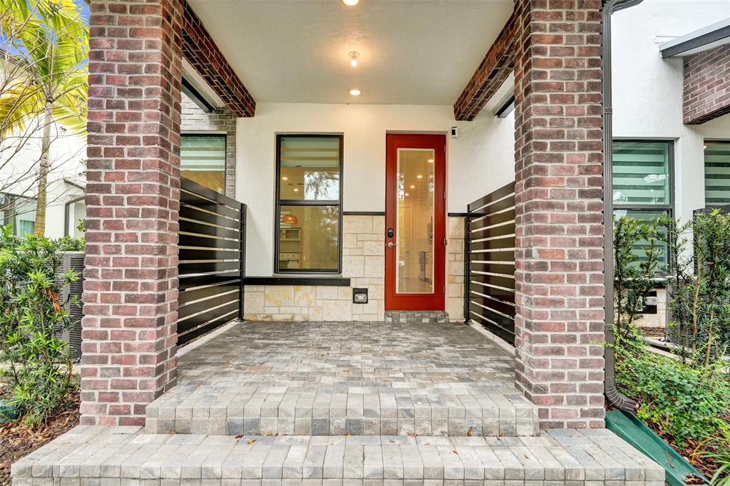 8355 Northwest 7th Place Plantation, FL 33324 - Photo 21 of 55