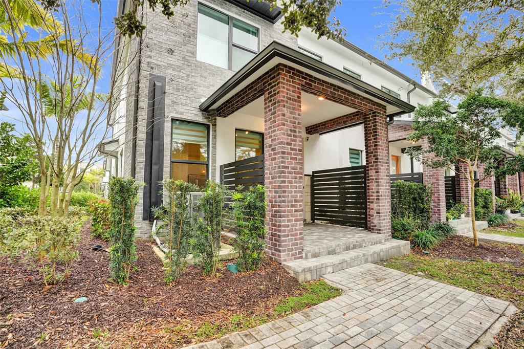 8355 Northwest 7th Place Plantation, FL 33324 - Photo 22 of 55