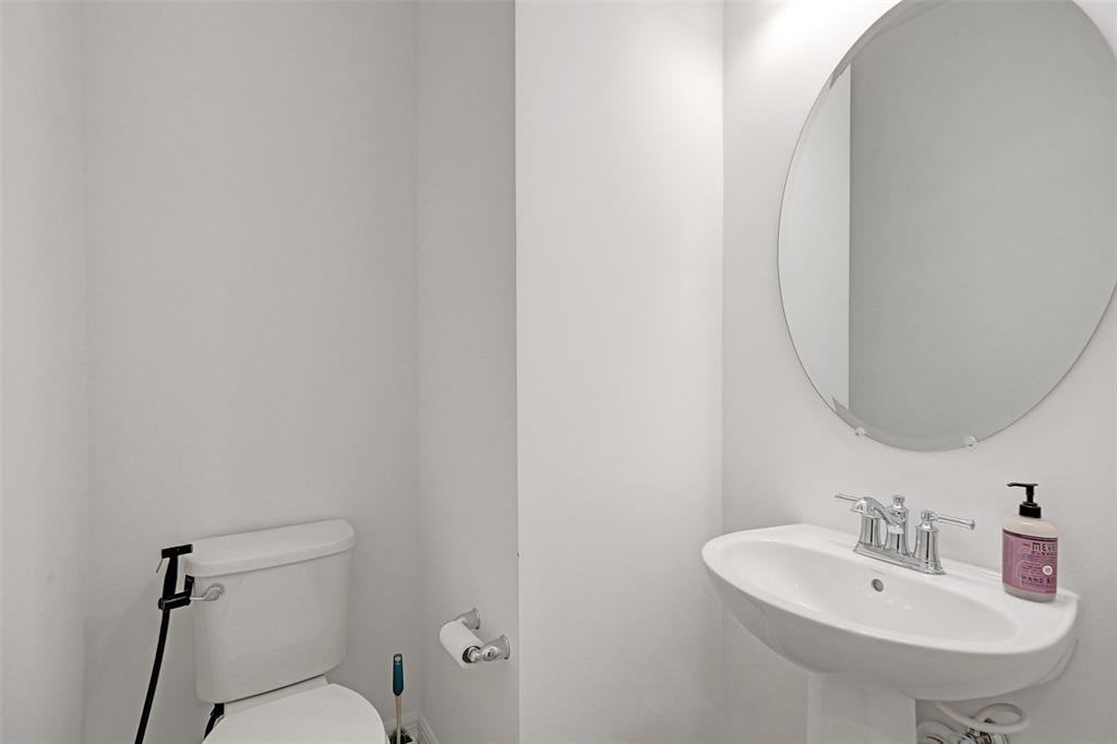 8355 Northwest 7th Place Plantation, FL 33324 - Photo 25 of 55