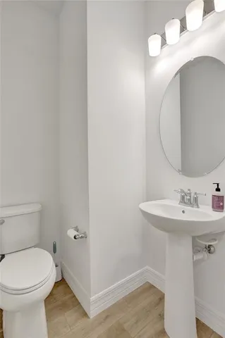 $4,000 | 8355 Northwest 7th Place, Plantation, FL 33324